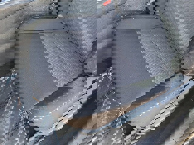 Used 2020 Nissan Sentra SV image 23