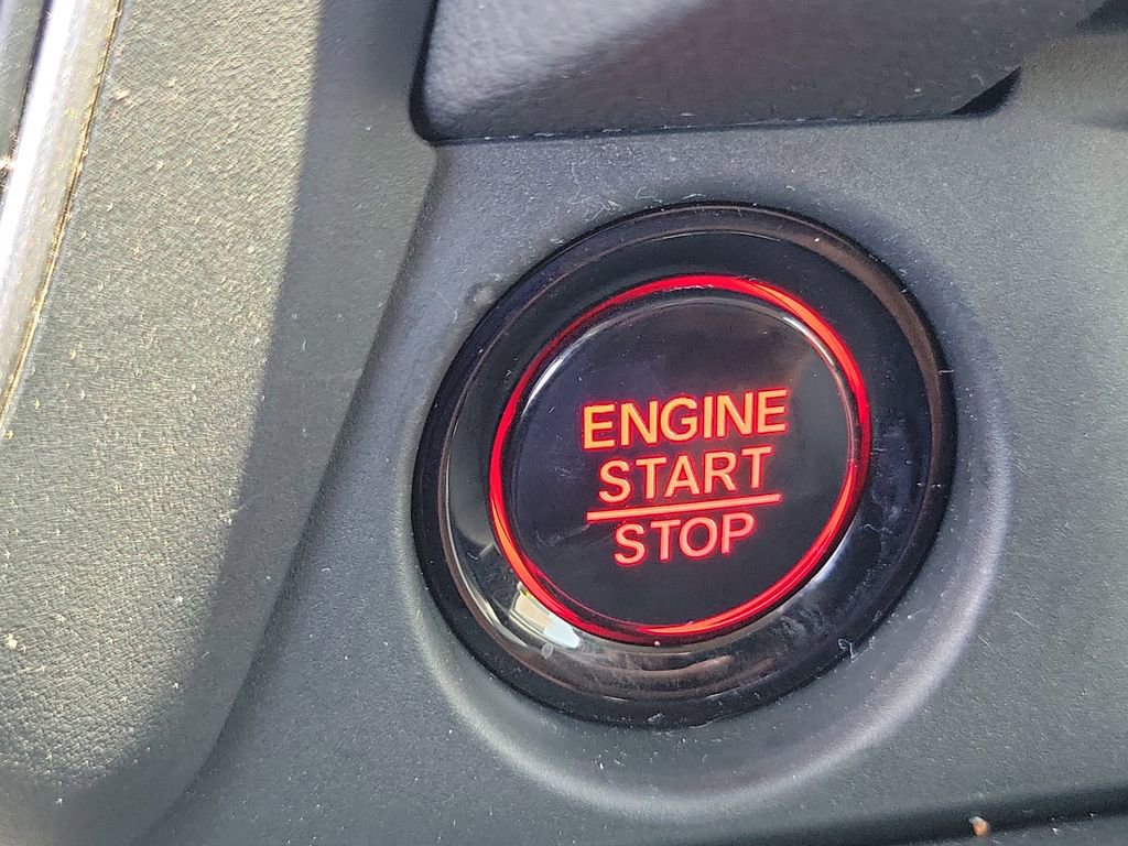 Certified 2024 Honda Pilot EX-L image 28