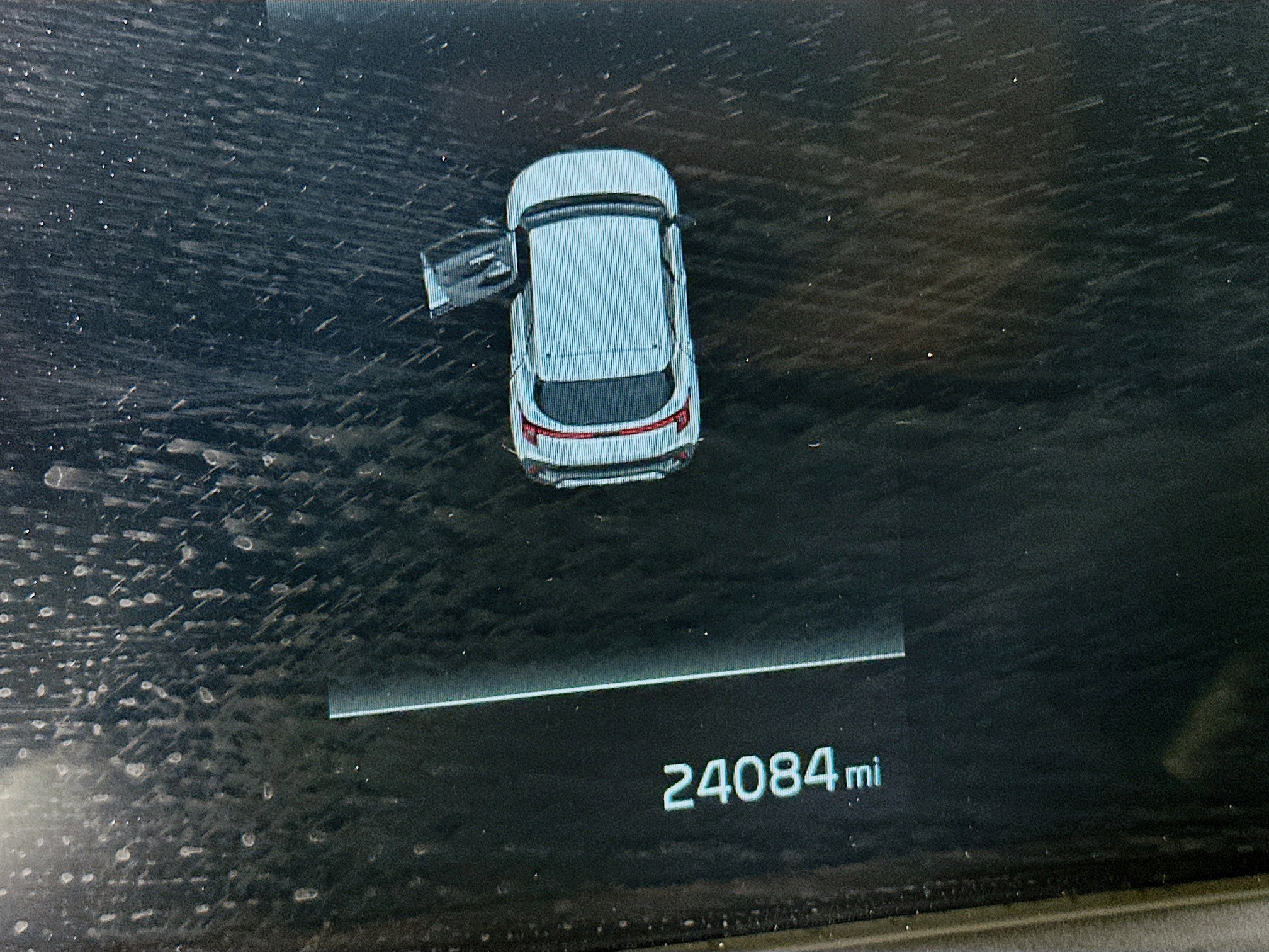 Used 2025 Kia Seltos S image 19