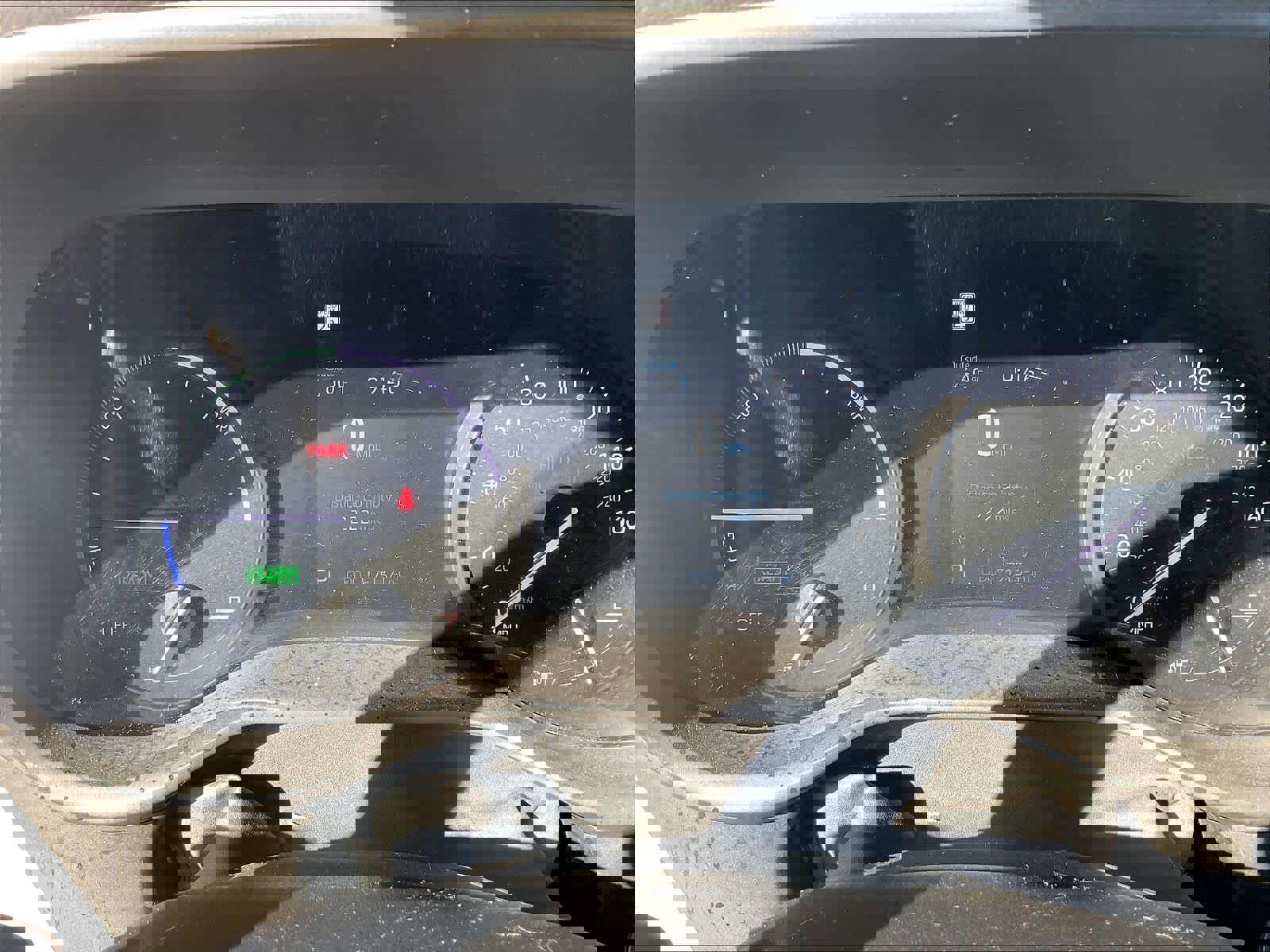 Used 2021 Toyota Sienna LE image 21