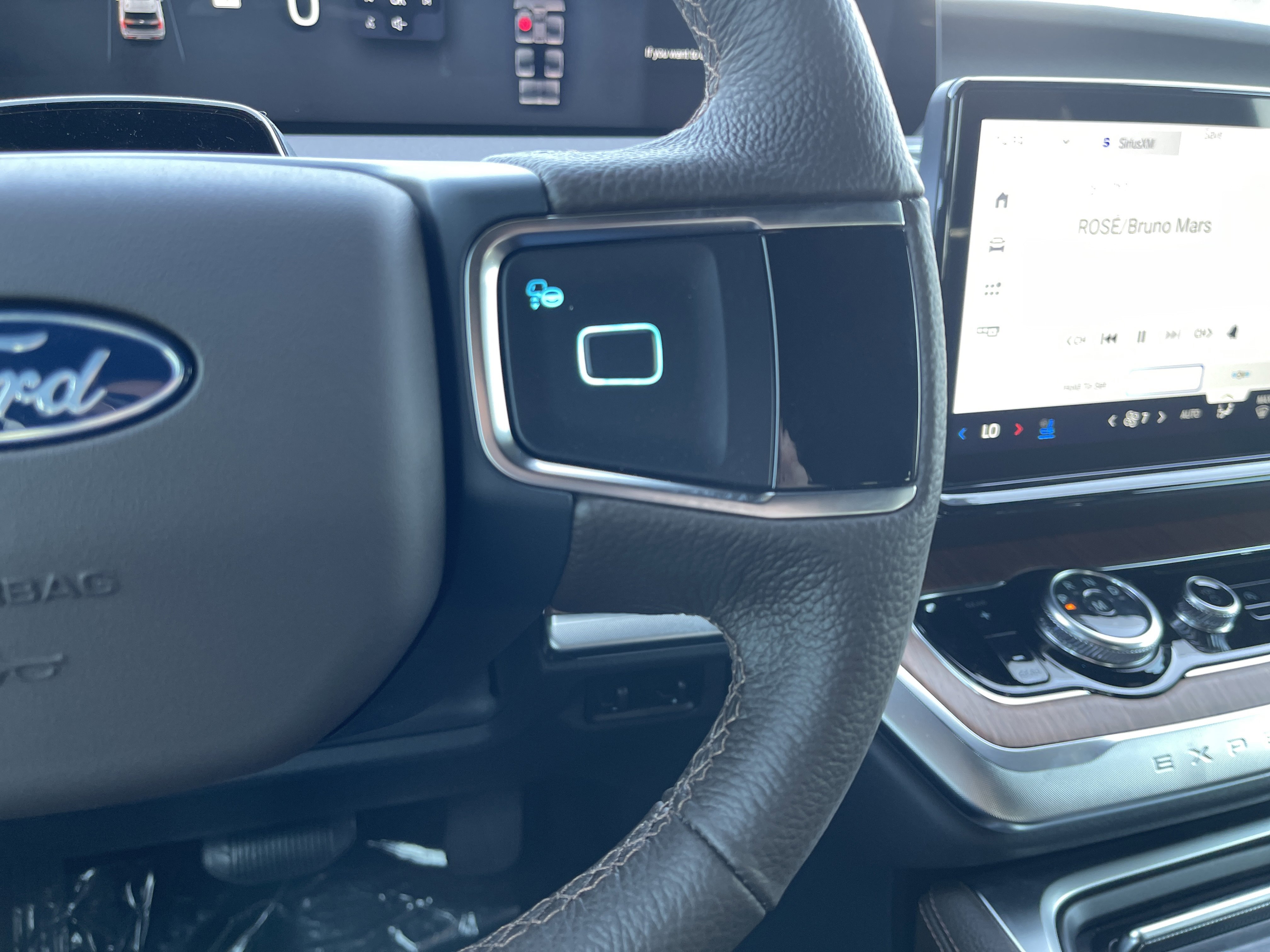 New 2026 Ford Expedition Max King Ranch image 20