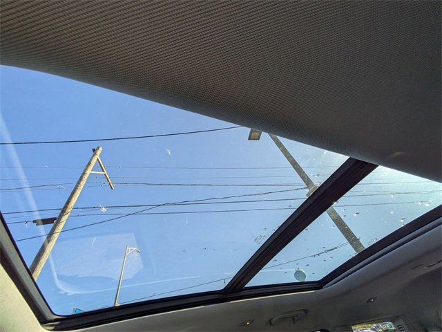 Certified 2022 Jeep Grand Cherokee L Limited w/ Trailer Tow Group (B) image 25