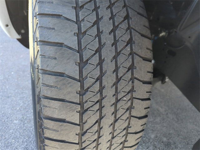 Certified 2023 Nissan Armada SL w/ Midnight Edition Package image 46