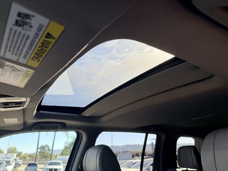 Used 2013 Honda Pilot EX-L image 20