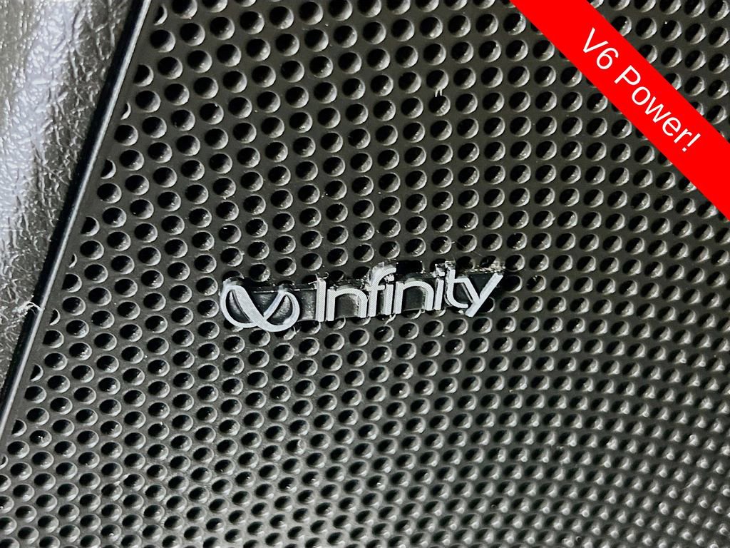 Used 2015 Kia Sorento SX image 19