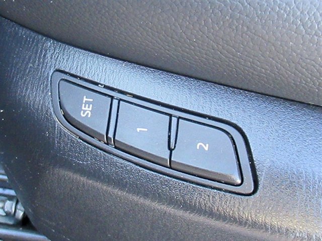 Used 2019 MAZDA CX-5 Grand Touring image 30