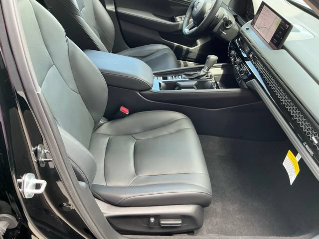 Used 2024 Honda Accord Touring image 19