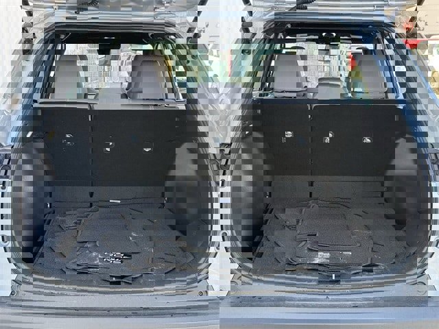 Used 2024 Toyota Corolla Cross S image 33