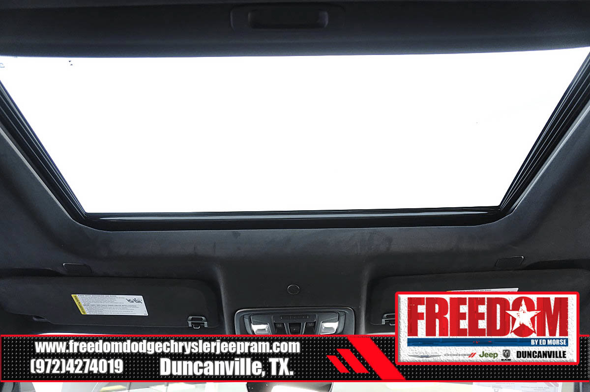Used 2026 GMC Sierra 2500 AT4X AWD/4WD image 37