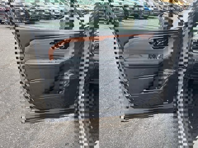 New 2026 Subaru Forester Sport image 63