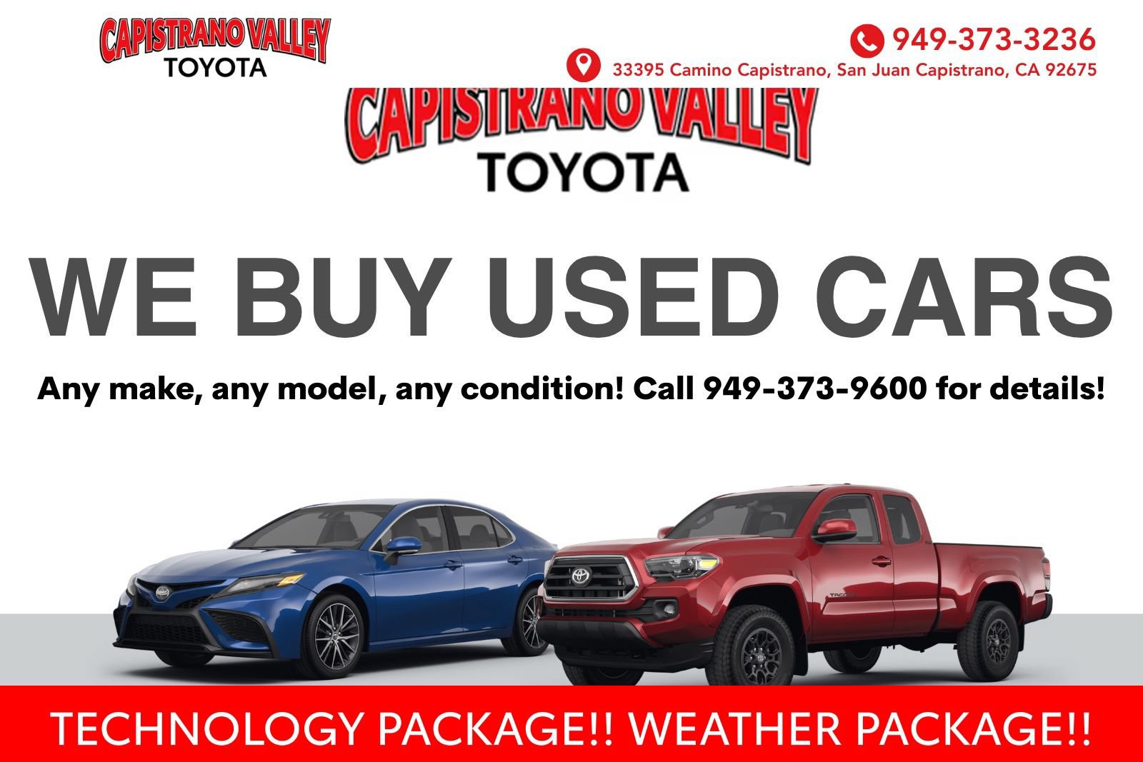 Certified 2023 Toyota RAV4 XSE AWD/4WD image 27