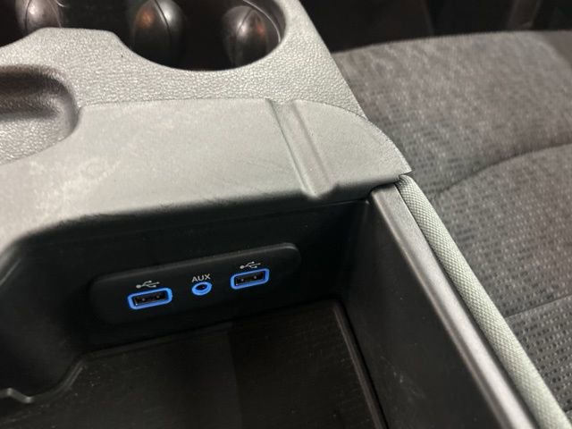 Used 2020 RAM 1500 Express w/ Wheel & Sound Group image 20