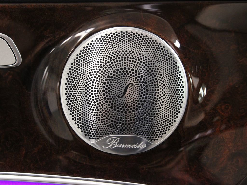 Certified 2020 Mercedes-Benz E 450 4MATIC Wagon image 24