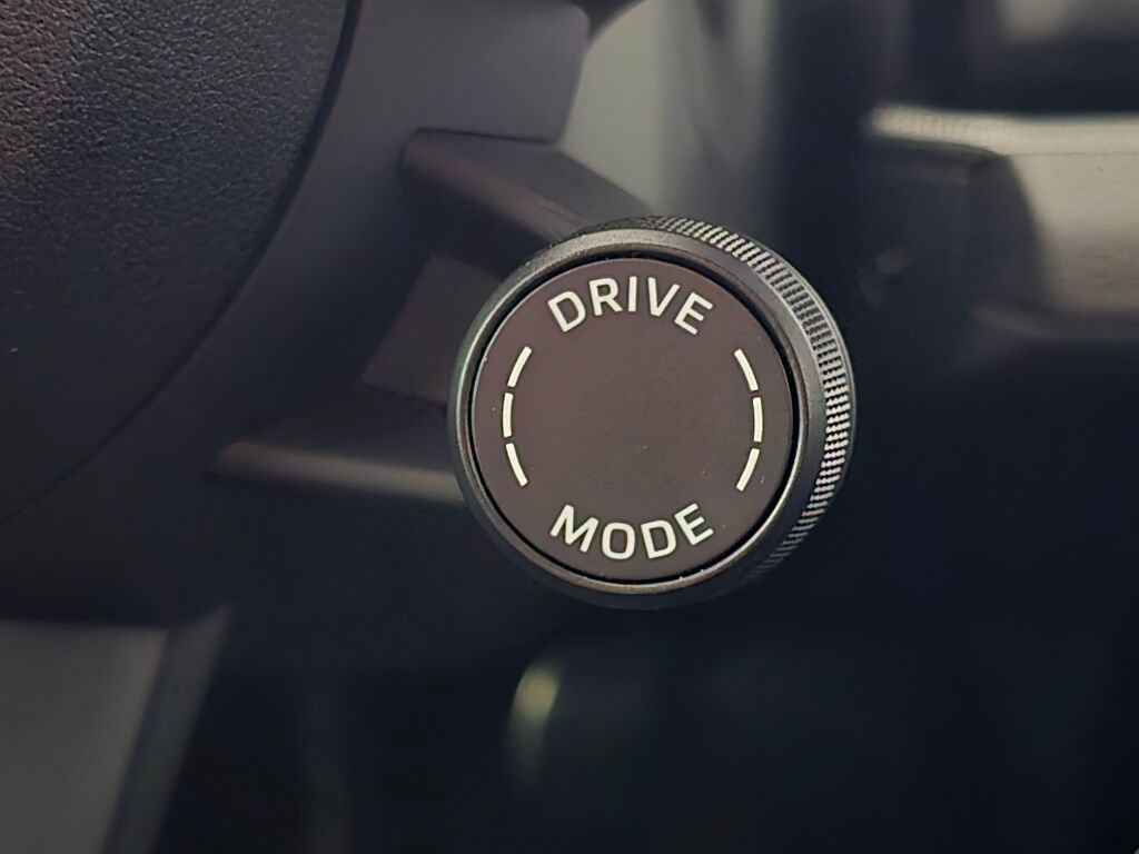 New 2026 Porsche Panamera 4 AWD/4WD image 39