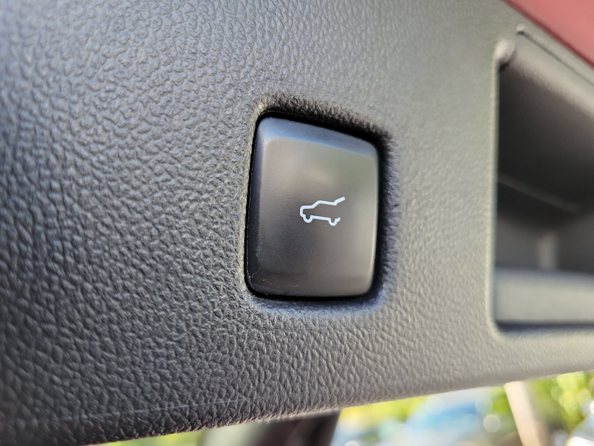 Used 2021 Ford Escape SE w/ Convenience Package AWD/4WD image 29