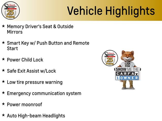 Used 2023 Kia K5 EX w/ EX Premium Package FWD image 17