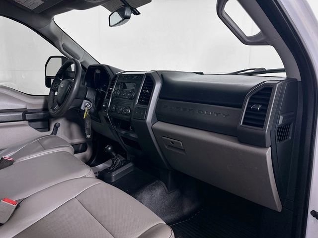 Used 2019 Ford F350 XL image 25