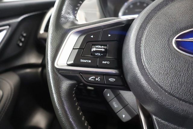 Used 2023 Subaru Forester Touring image 19