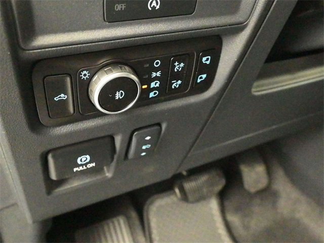 New 2025 Ford F150 Tremor w/ Tow/Haul Package image 14