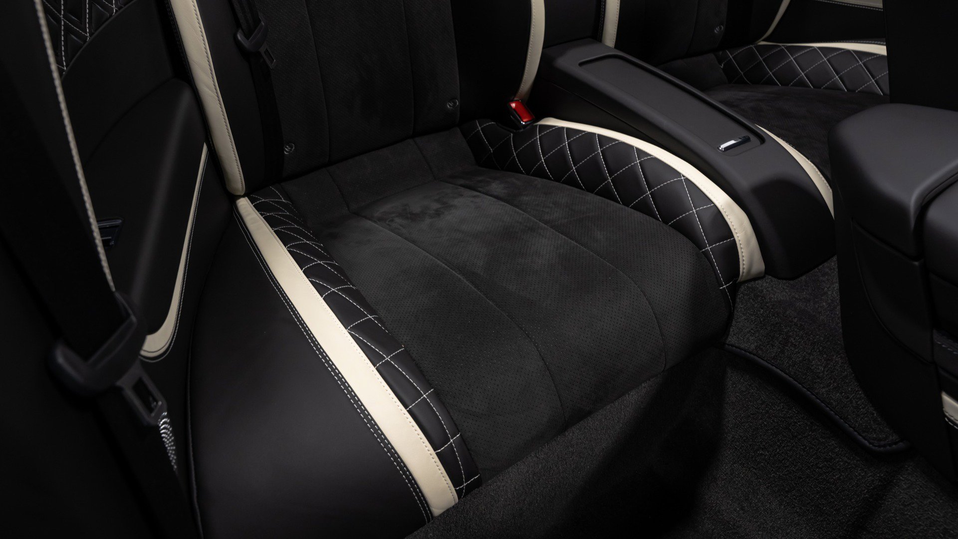 Used 2022 Bentley Continental GT Speed image 79