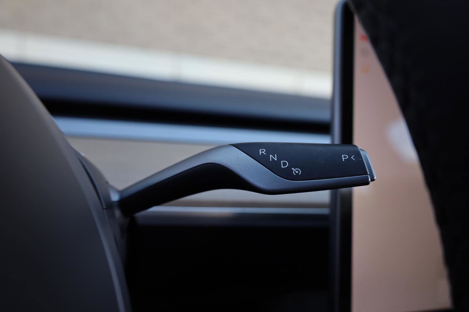 Used 2023 Tesla Model Y Long Range AWD/4WD image 35