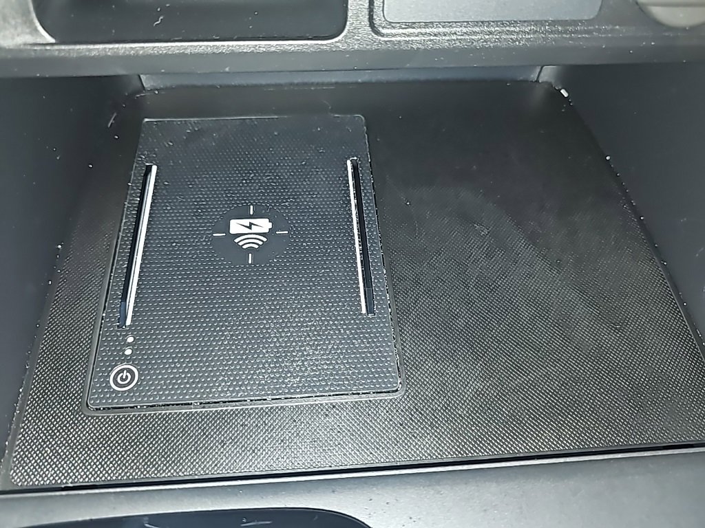 Used 2025 Honda Pilot Elite image 28