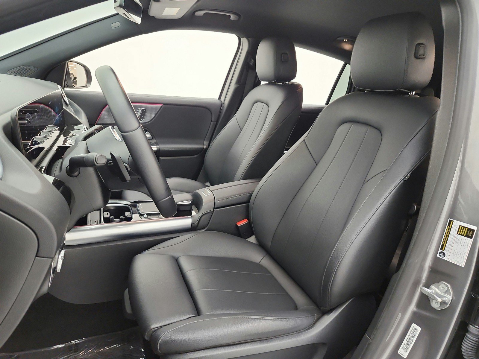 Used 2023 Mercedes-Benz GLA 250 image 15