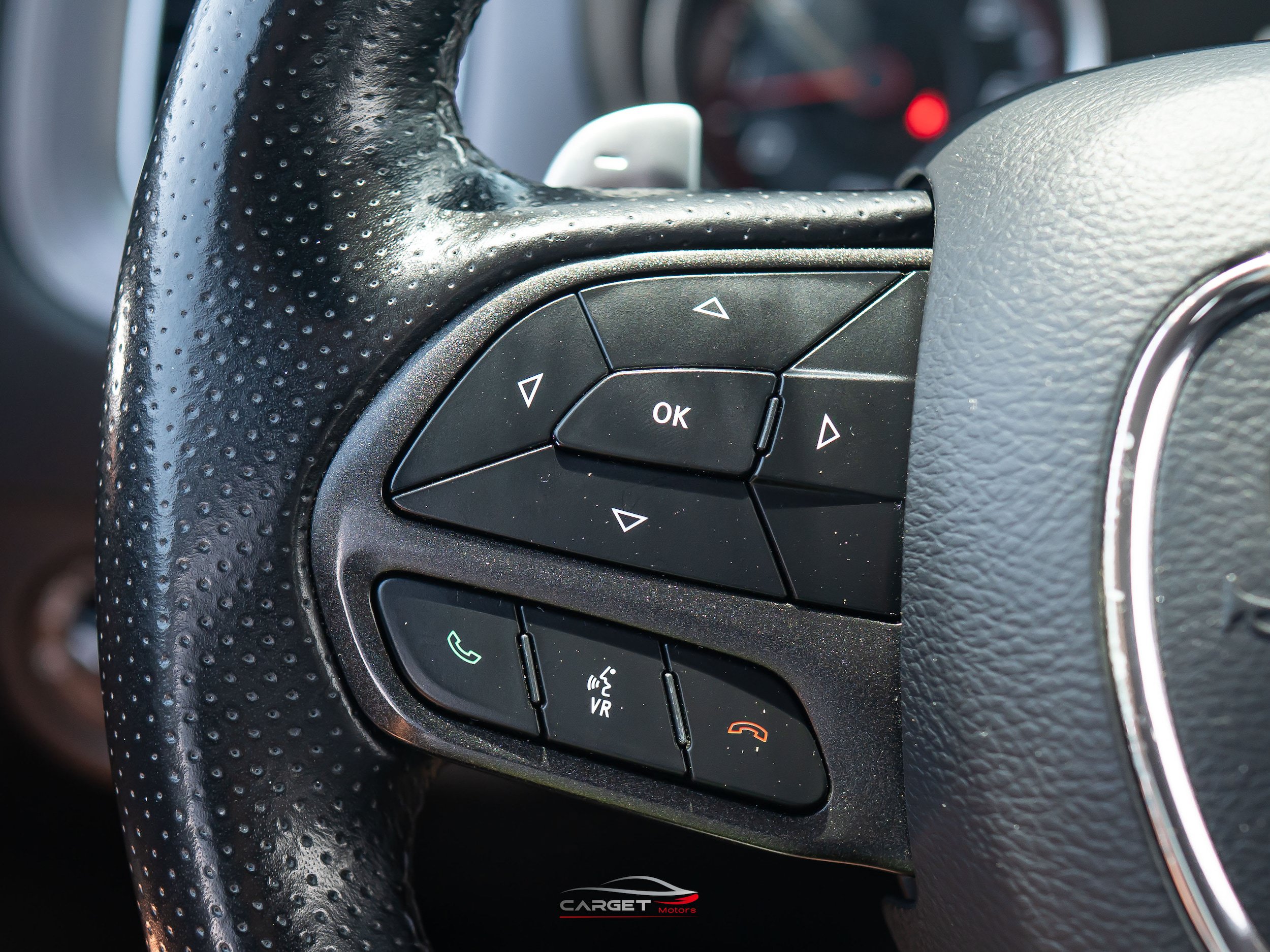Used 2023 Dodge Charger R/T RWD image 23