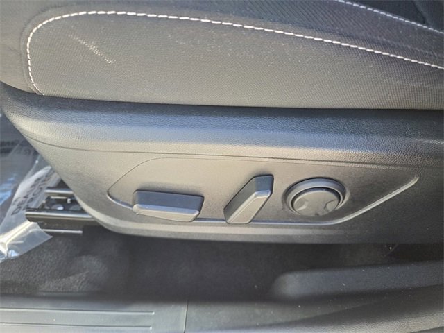 Used 2023 Hyundai Tucson SEL image 4