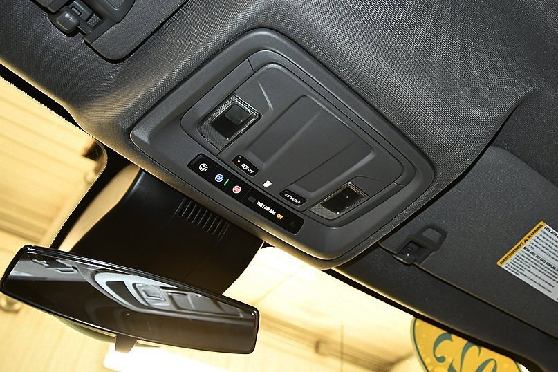 Used 2023 GMC Sierra 1500 Elevation image 28