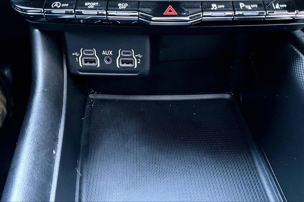 Used 2022 Dodge Durango GT image 34