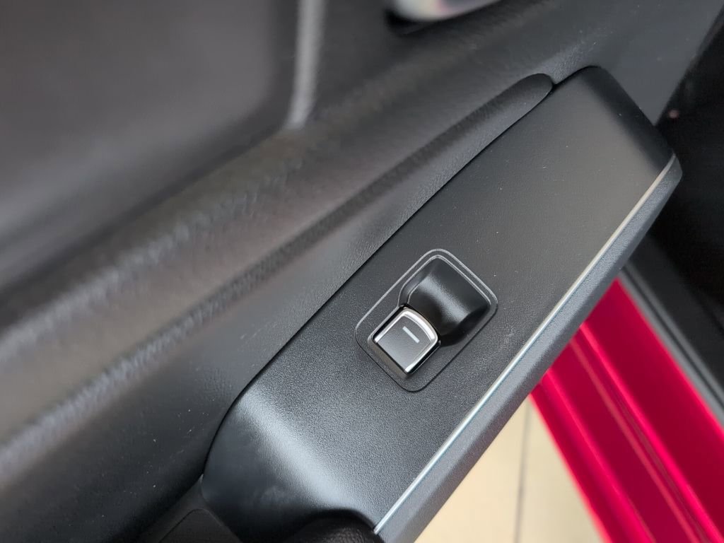 Certified 2023 Acura Integra A-Spec image 29