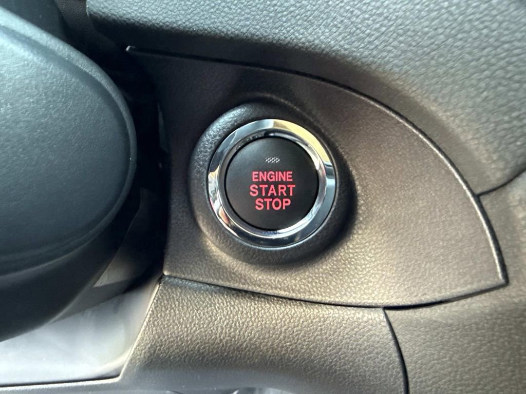 New 2026 Subaru Ascent Bronze Edition image 34