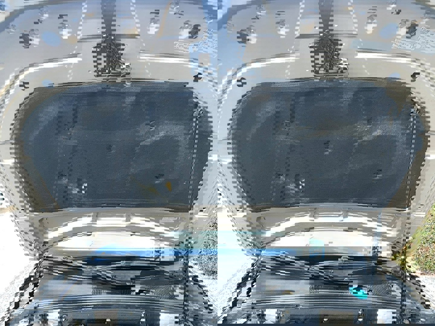 Used 2011 Audi A5 2.0T Premium Plus image 29