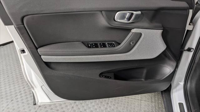 Used 2022 Polestar Polestar 2 w/ Pilot Package AWD/4WD image 12