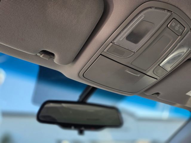 Used 2019 Hyundai Sonata SEL image 32