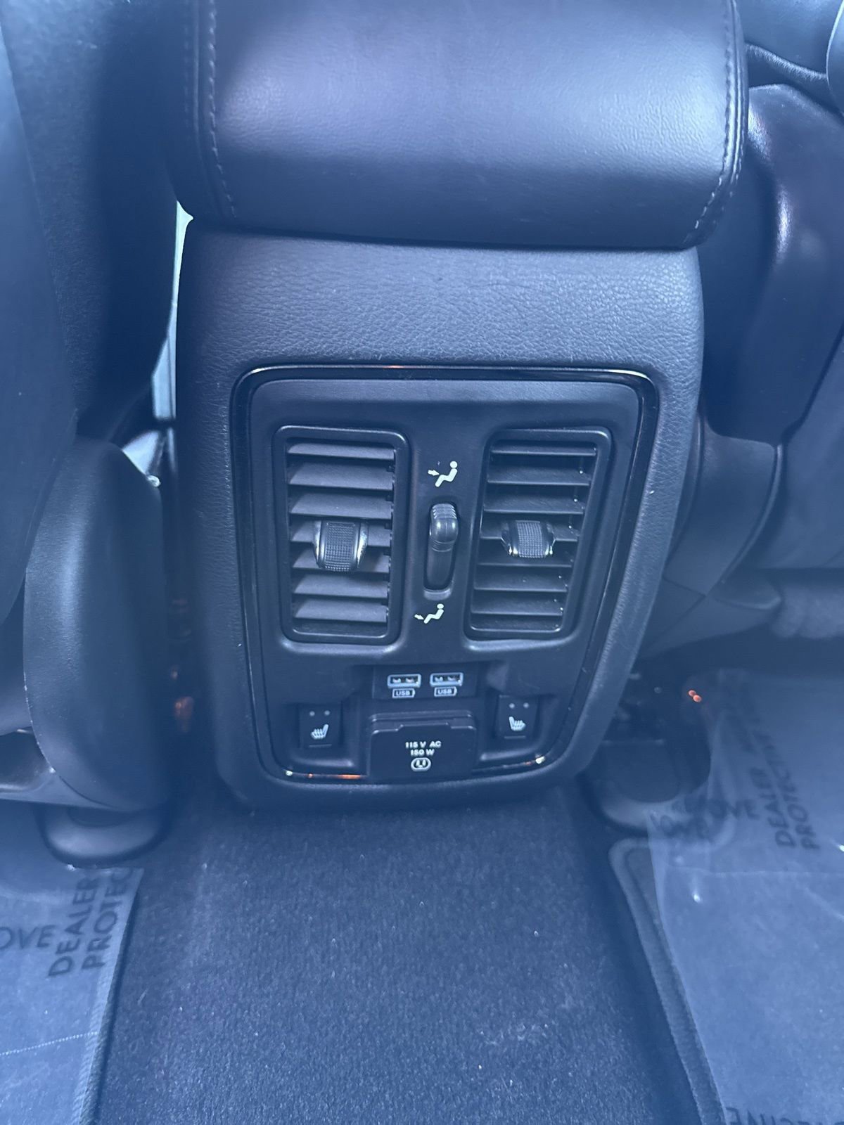 Used 2019 Dodge Durango GT image 21