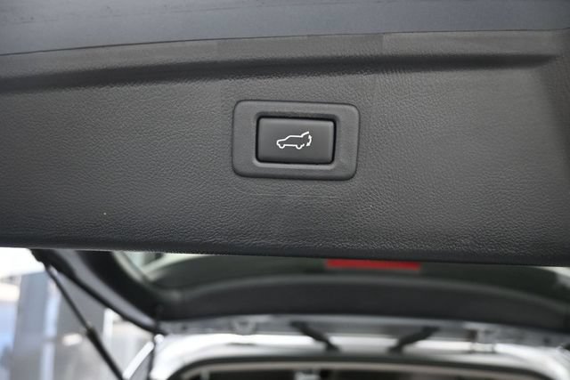 Used 2015 Subaru Outback 2.5i Premium AWD/4WD image 25