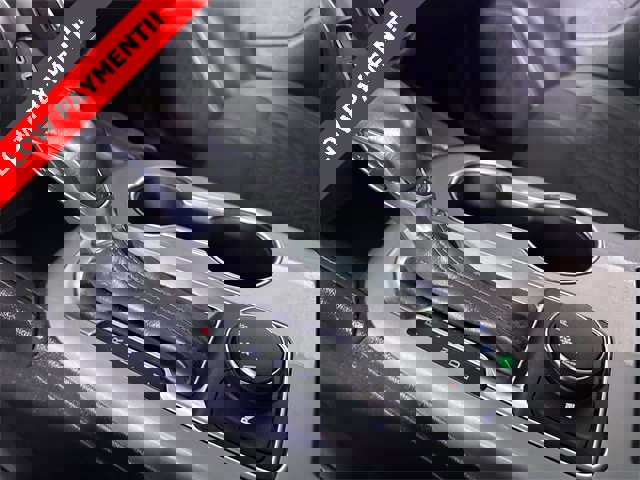 Used 2020 Chevrolet Blazer LT image 16