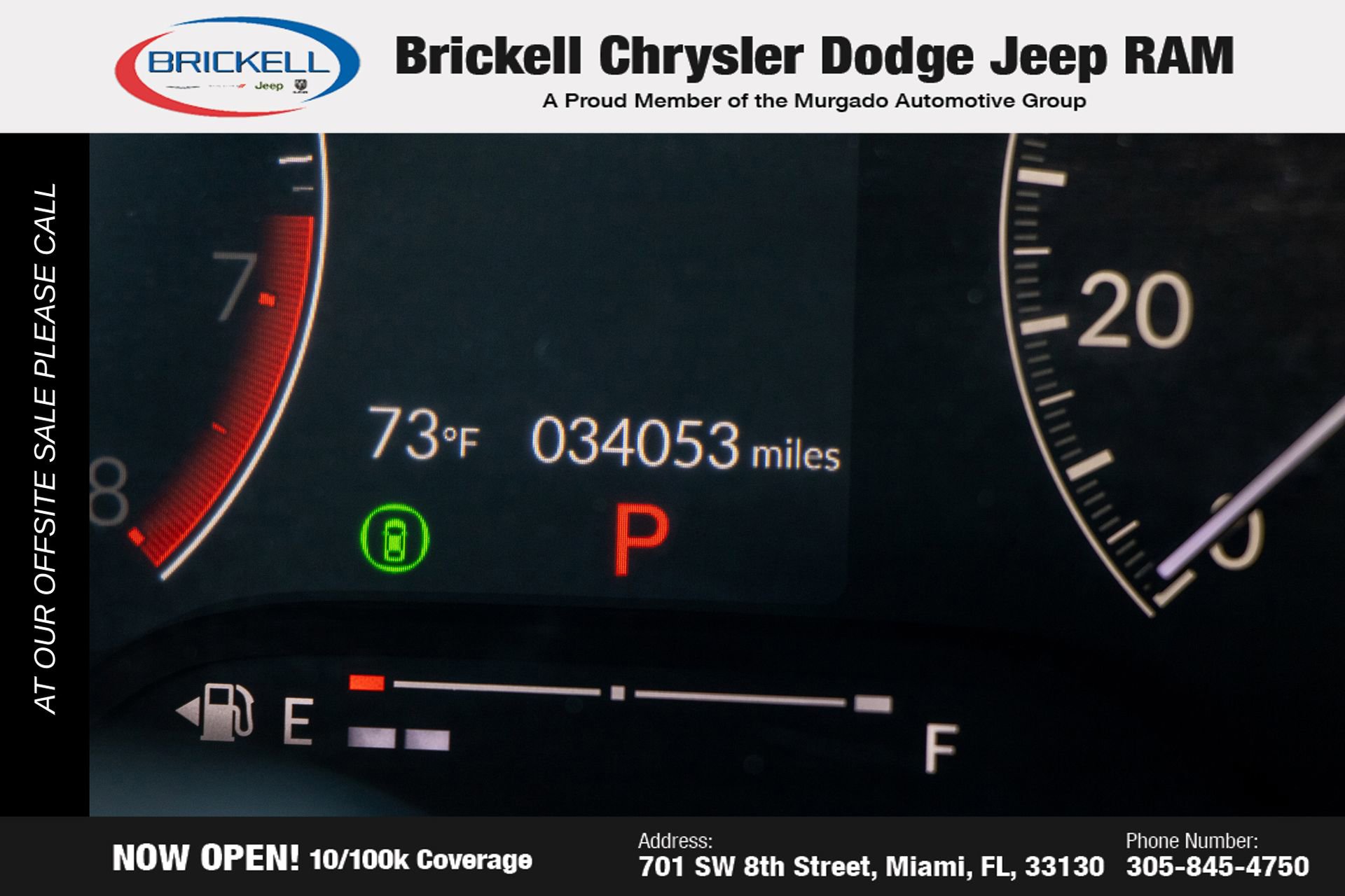 Used 2024 Honda Civic LX image 27