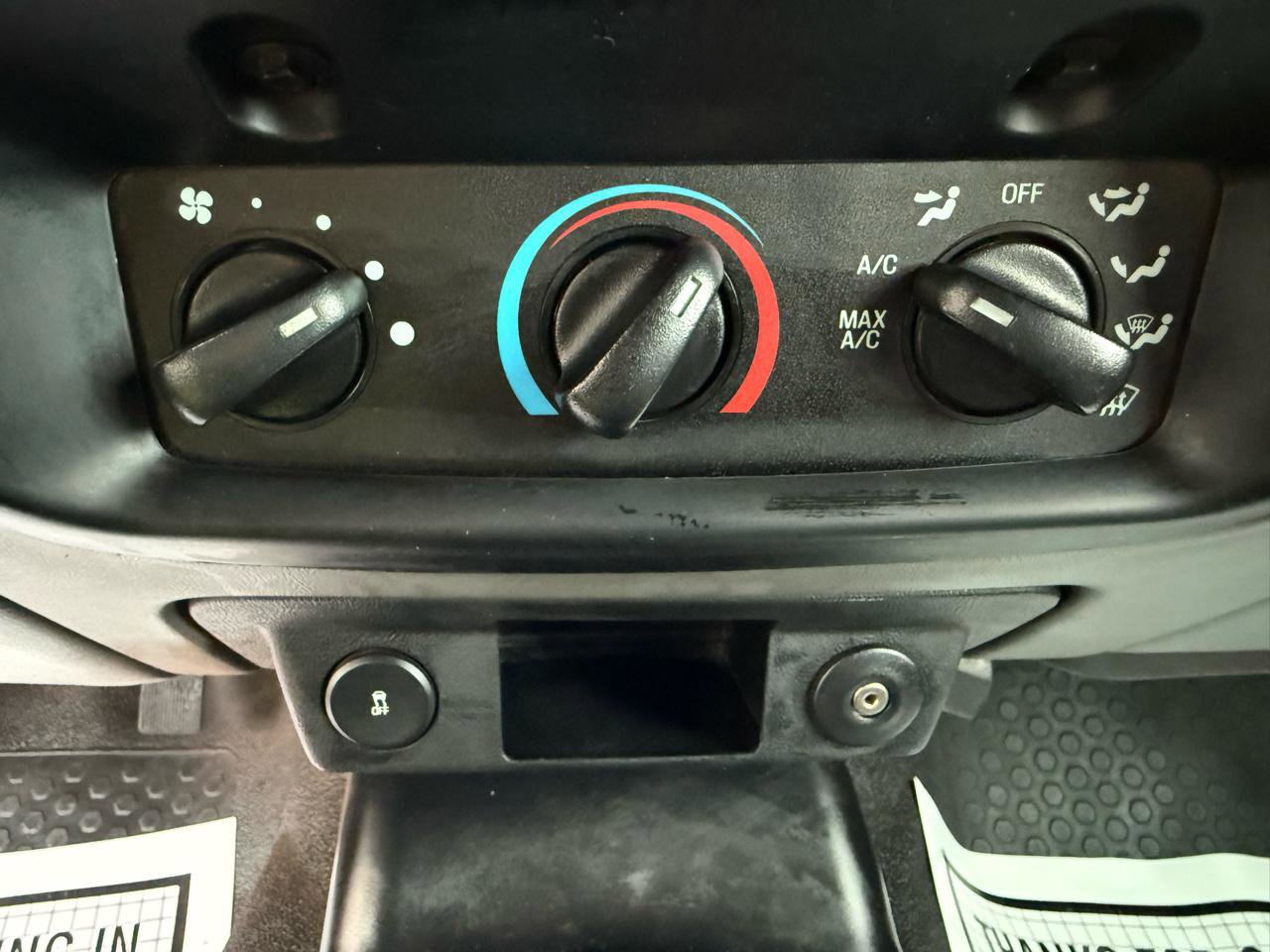 Used 2011 Ford Ranger Sport image 27