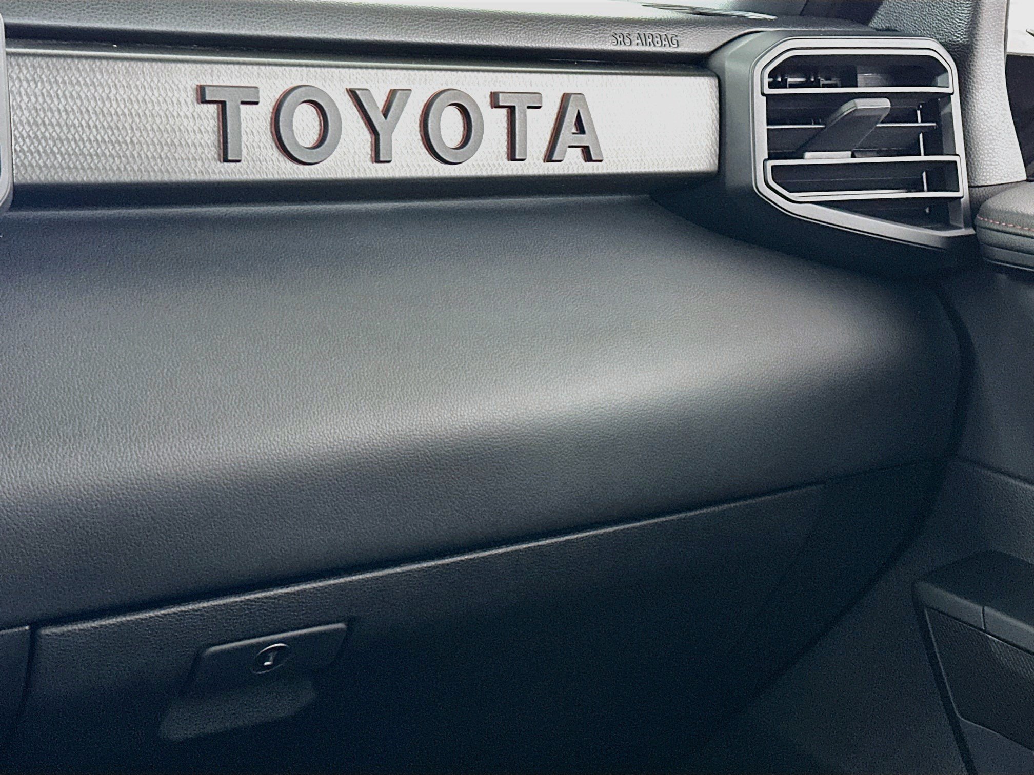 Used 2026 Toyota Tundra TRD Pro AWD/4WD image 15