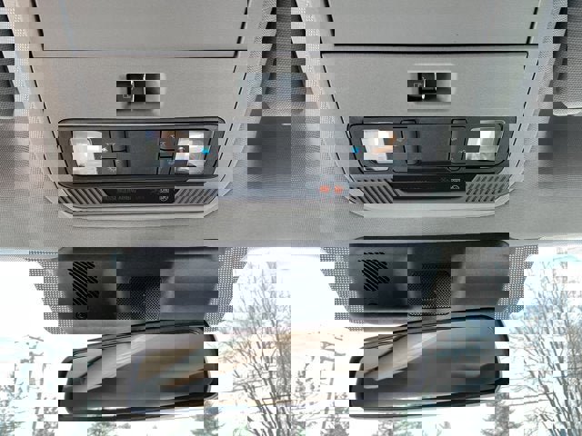 Used 2023 Ford F250 XLT w/ XLT Premium Package AWD/4WD image 31