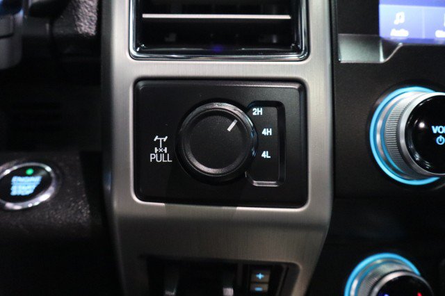 Used 2021 Ford F350 Platinum AWD/4WD image 49