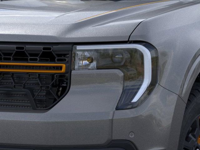 New 2026 Ford Maverick Tremor image 19