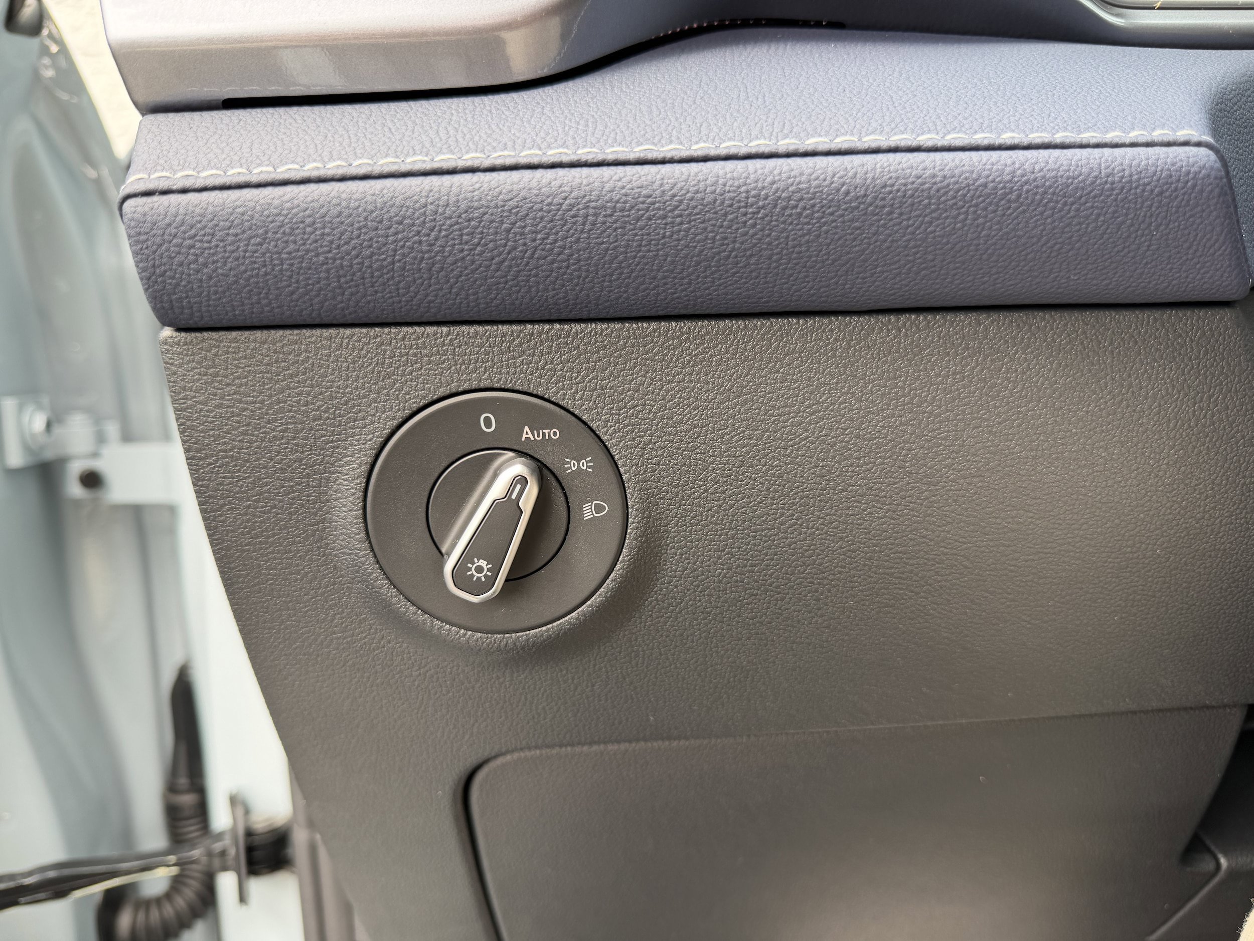 New 2026 Volkswagen Taos SEL AWD/4WD image 15