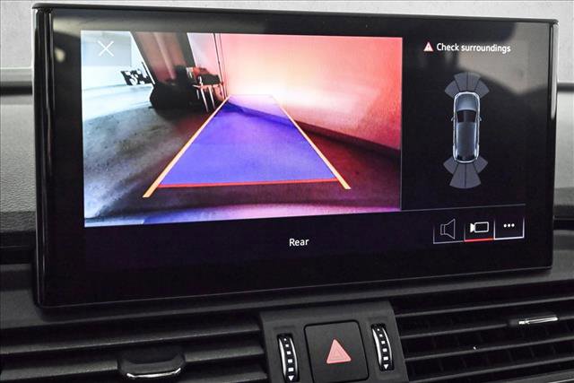 Used 2022 Audi Q5 2.0T Premium image 14