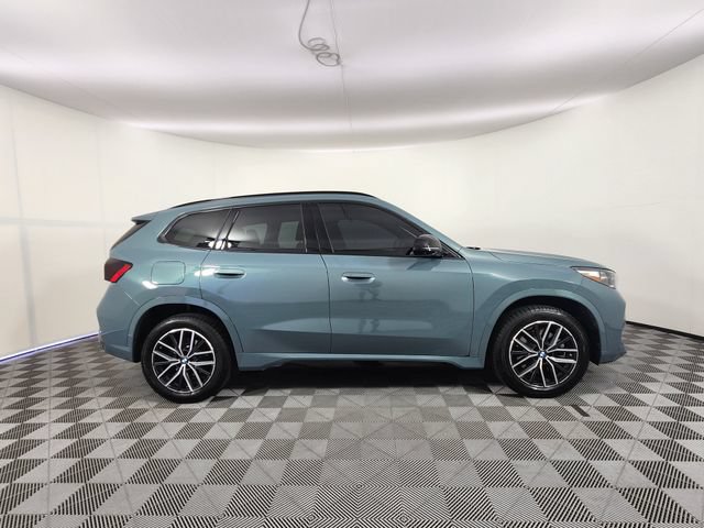 Used 2023 BMW X1 xDrive28i w/ Premium Package AWD/4WD image 6