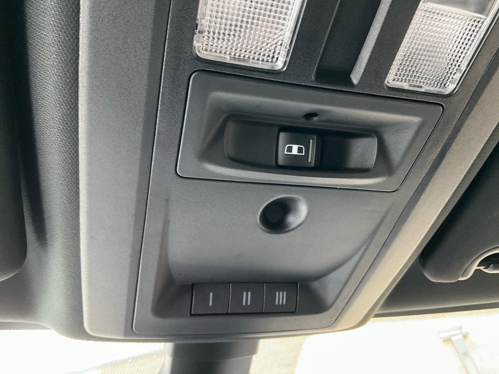 Used 2022 RAM 1500 Classic Warlock image 25