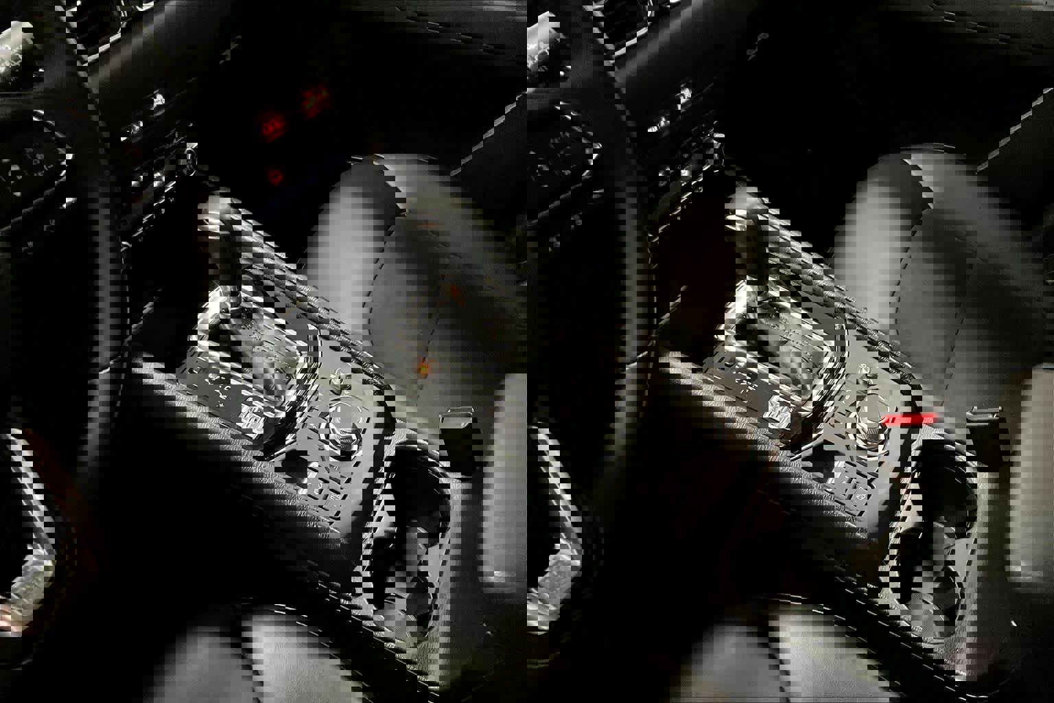 Used 2023 MAZDA CX-5 AWD 2.5 S w/ Select Package image 14